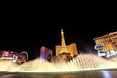 美国仓库发现价值几万美元未开封老游戏